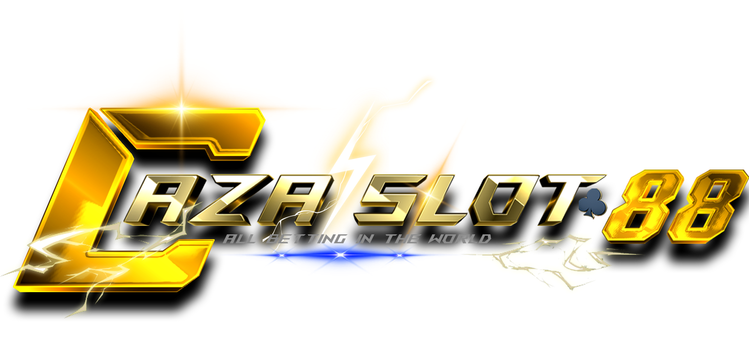 cazaslots88 เว็บพนันออนไลน์ฝาก-ถอนออโต้ระบบเสถียร 2025